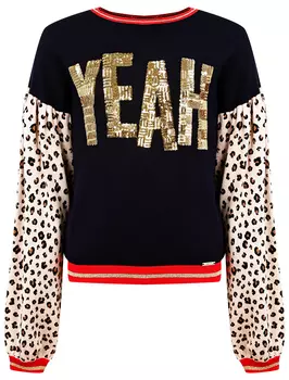 Джемпер Liu Jo Junior