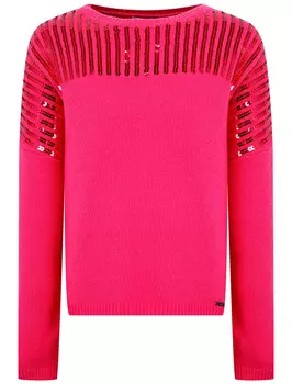 Джемпер Liu Jo Junior