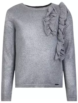 Джемпер Liu Jo Junior