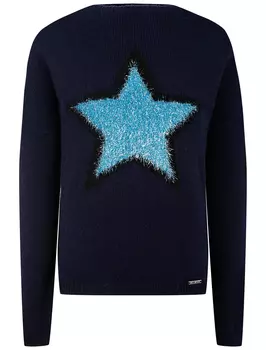 Джемпер Liu Jo Junior