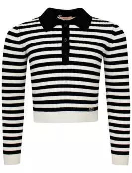 Джемпер Liu Jo Junior