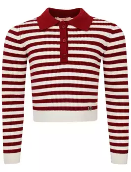 Джемпер Liu Jo Junior