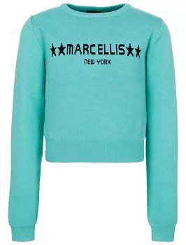 Джемпер Marc Ellis