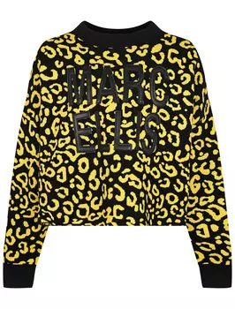 Джемпер Marc Ellis