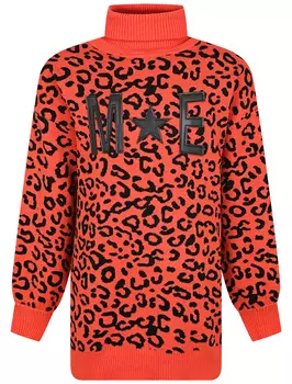 Джемпер Marc Ellis