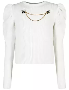 Джемпер Marc Ellis