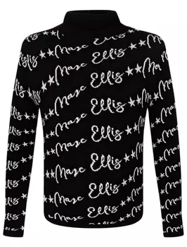 Джемпер Marc Ellis