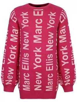 Джемпер Marc Ellis