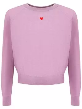 Джемпер MAX&CO