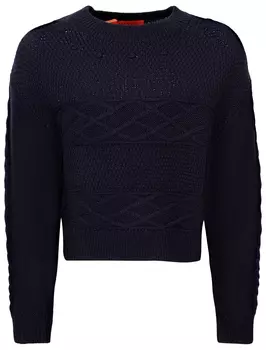 Джемпер MAX&CO