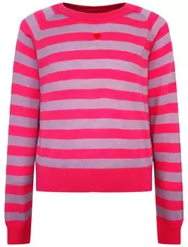 Джемпер MAX&CO