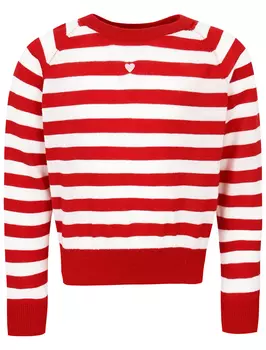 Джемпер MAX&CO