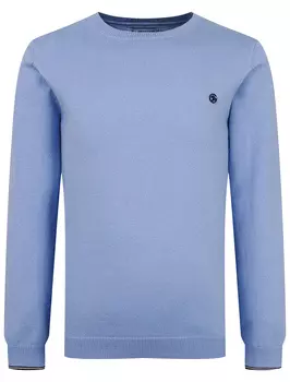 Джемпер Mayoral