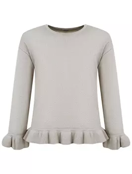 Джемпер Mayoral