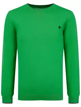 Джемпер Mayoral