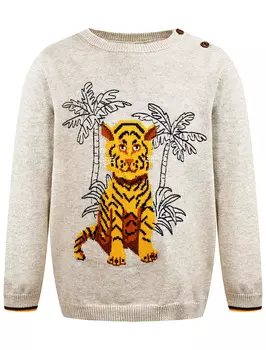 Джемпер Mayoral