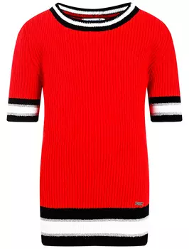 Джемпер Mayoral