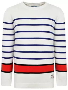 Джемпер Mayoral