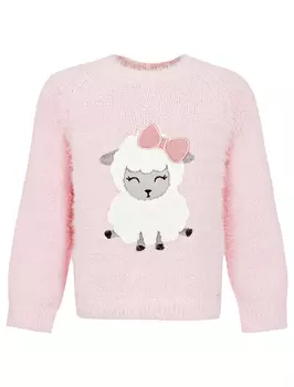 Джемпер Mayoral