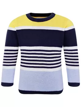 Джемпер Mayoral