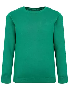 Джемпер Mayoral