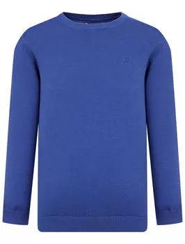 Джемпер Mayoral