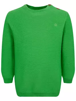 Джемпер Mayoral