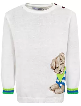 Джемпер Mayoral