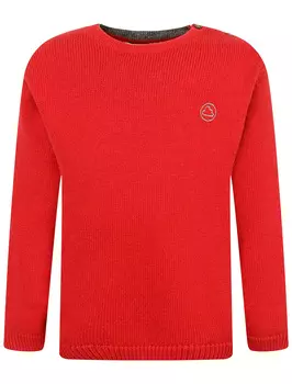 Джемпер Mayoral