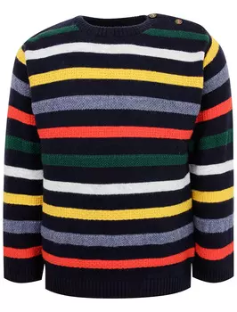 Джемпер Mayoral