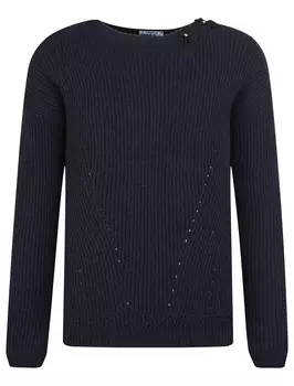 Джемпер Mayoral