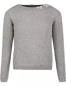 Джемпер Mayoral