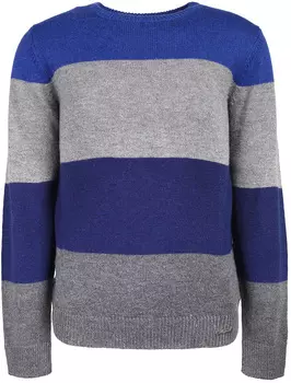 Джемпер Mayoral