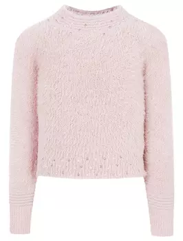 Джемпер Mayoral