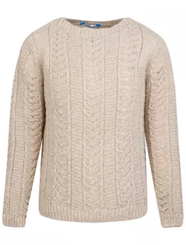 Джемпер Mayoral