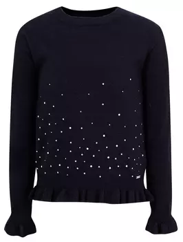 Джемпер Mayoral