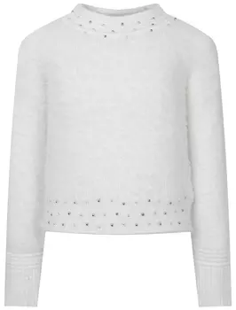 Джемпер Mayoral