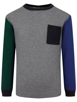 Джемпер Mayoral