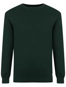 Джемпер Mayoral