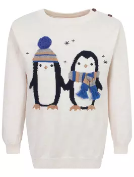 Джемпер Mayoral