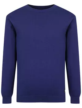 Джемпер Mayoral