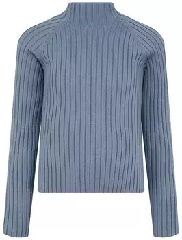 Джемпер Mayoral