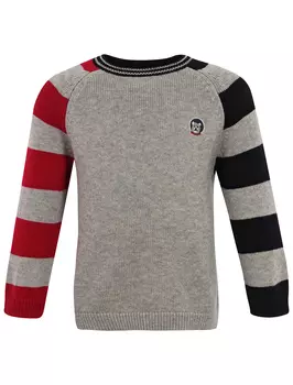 Джемпер Mayoral