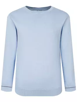 Джемпер Mayoral