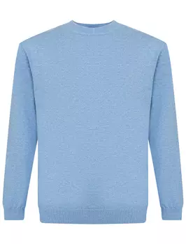 Джемпер Mayoral