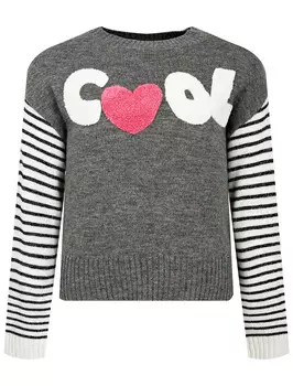 Джемпер Mayoral