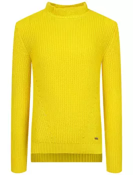 Джемпер Mayoral