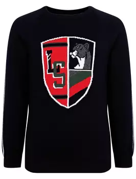 Джемпер Mayoral