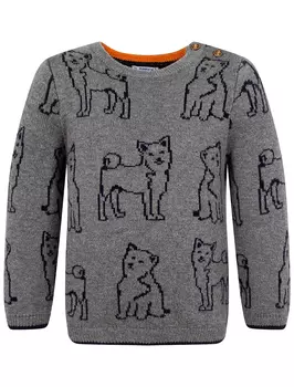 Джемпер Mayoral