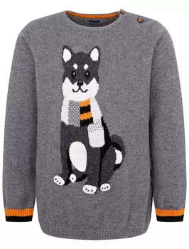 Джемпер Mayoral